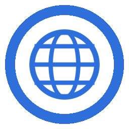 World modelling