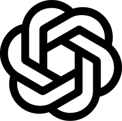 GPT-5